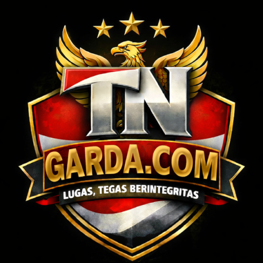 logo-footer